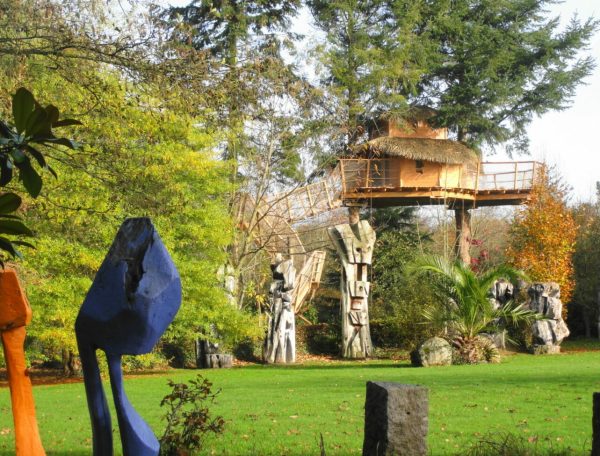 DSC01636-1-scaled-e1627464487250