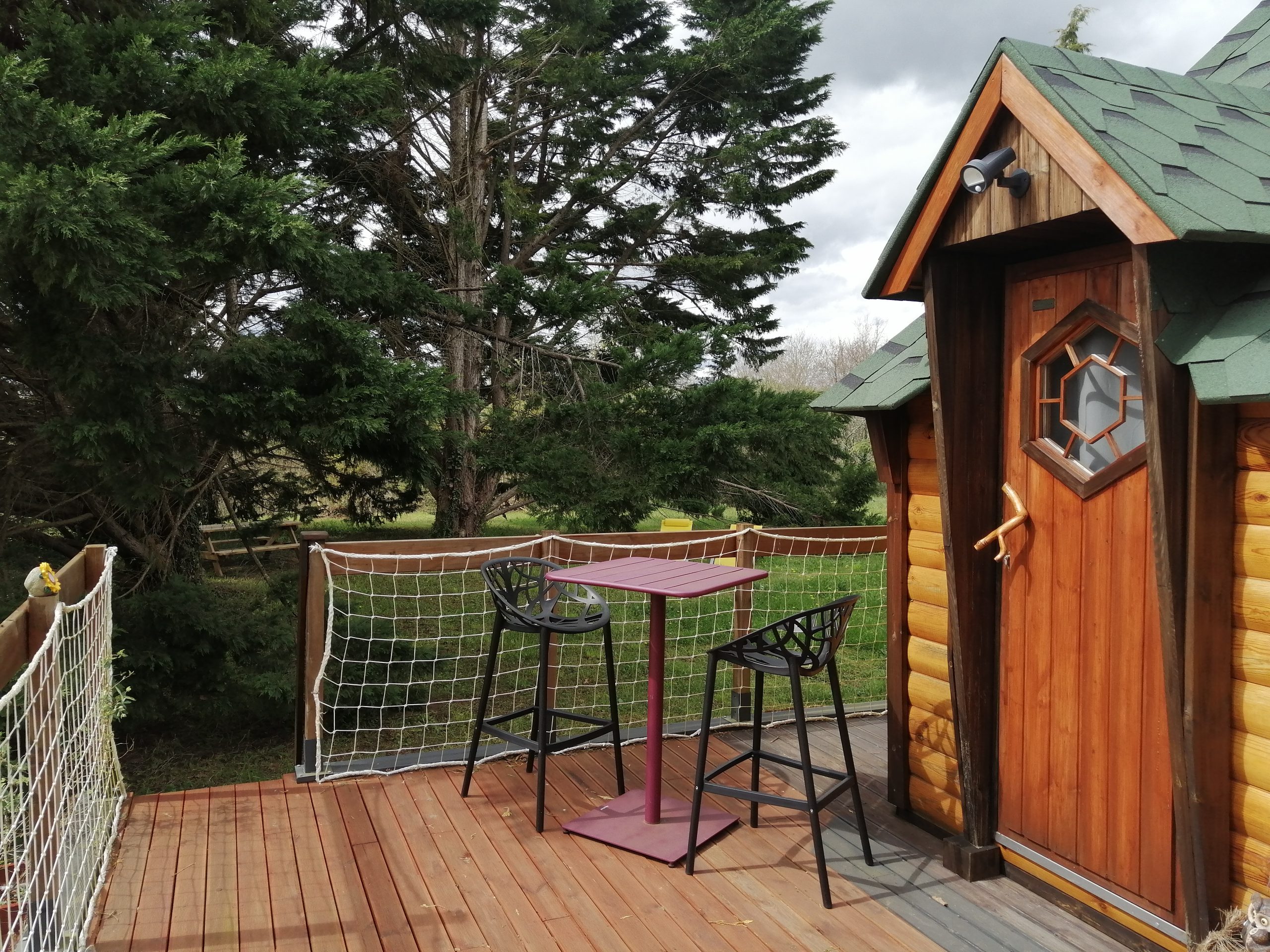 IMG_20240327_144103 (1)