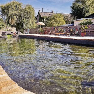 20220713-ABN-piscine-2022-14-3