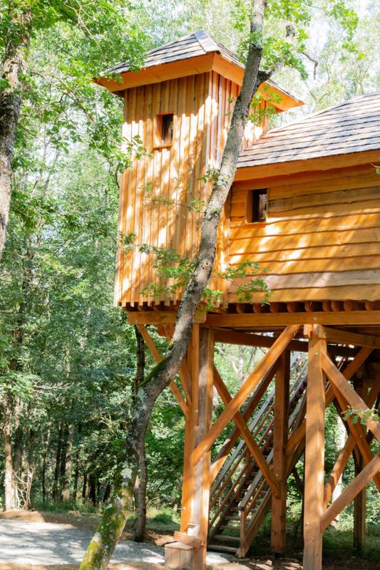 allysonlaffittephotographe-44_resized