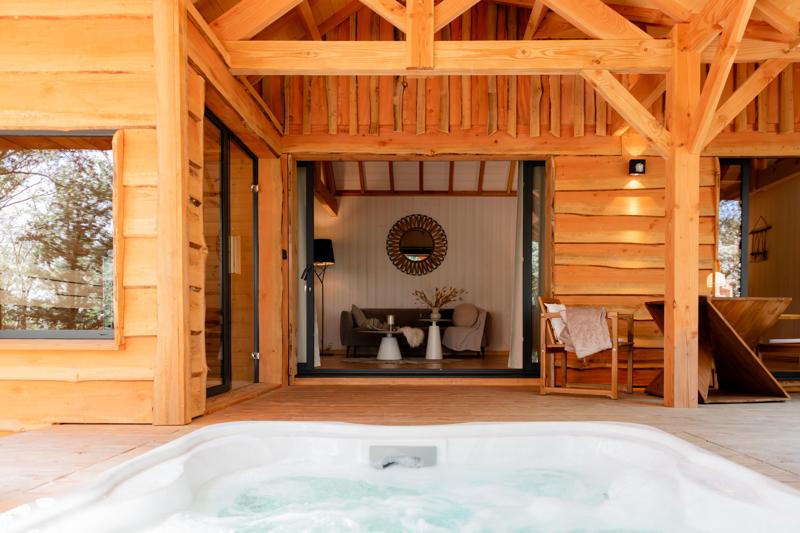 allysonlaffittephotographe-73_resized