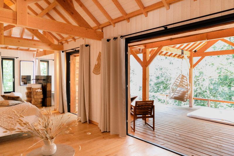 allysonlaffittephotographe-78_resized