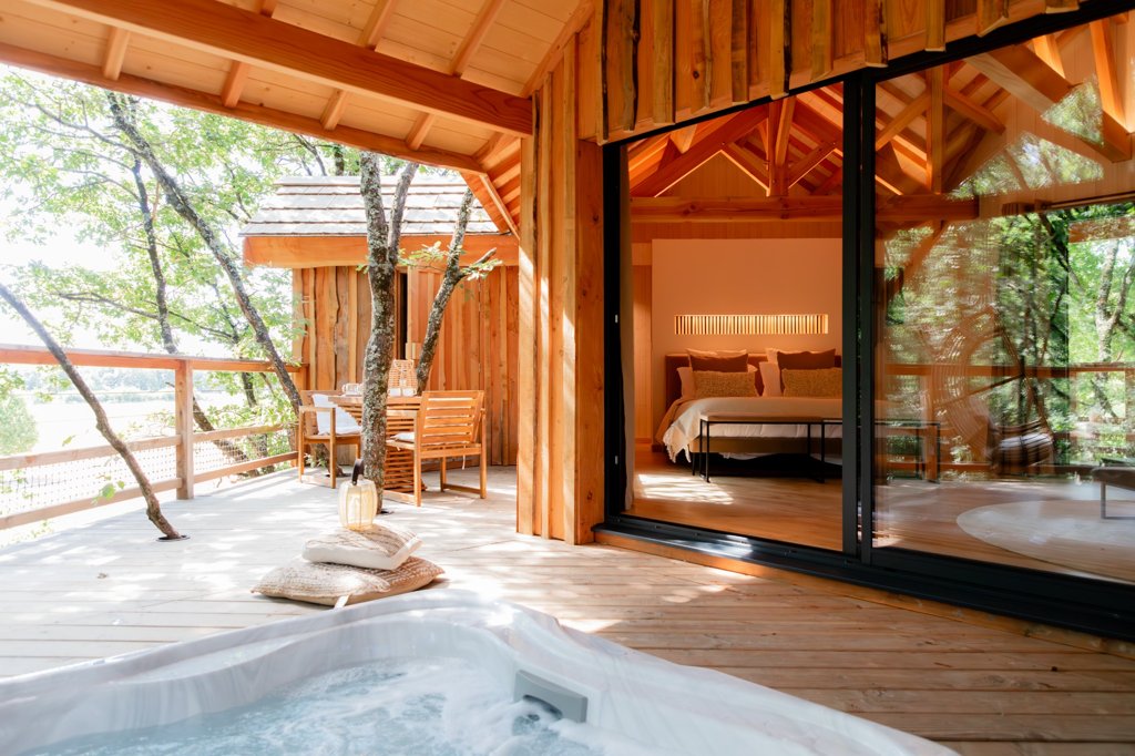 resized_allysonlaffittephotographe-119