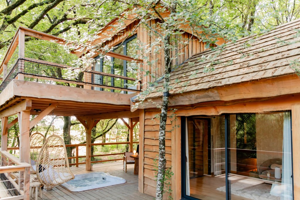 resized_allysonlaffittephotographe-172