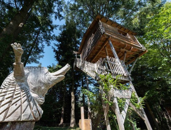 version-internet-2Herisson