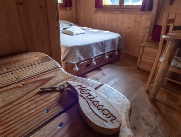 version-internet-5-herisson