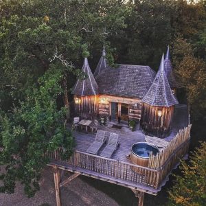 100531238_3164612076934260_6467593321773531136_n