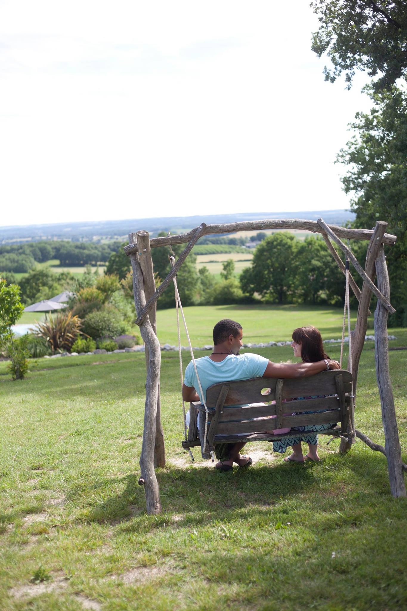 46148641_2111887745540037_6792476076950945792_n