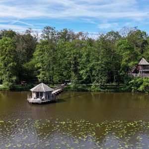 Cabane Nénu&Lutins REDIM