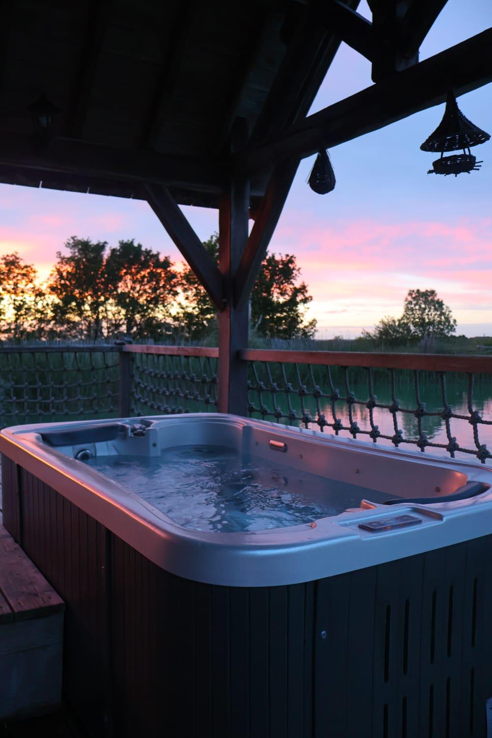 WhatsApp Image 2024-05-28 at 09.48.01 (5)