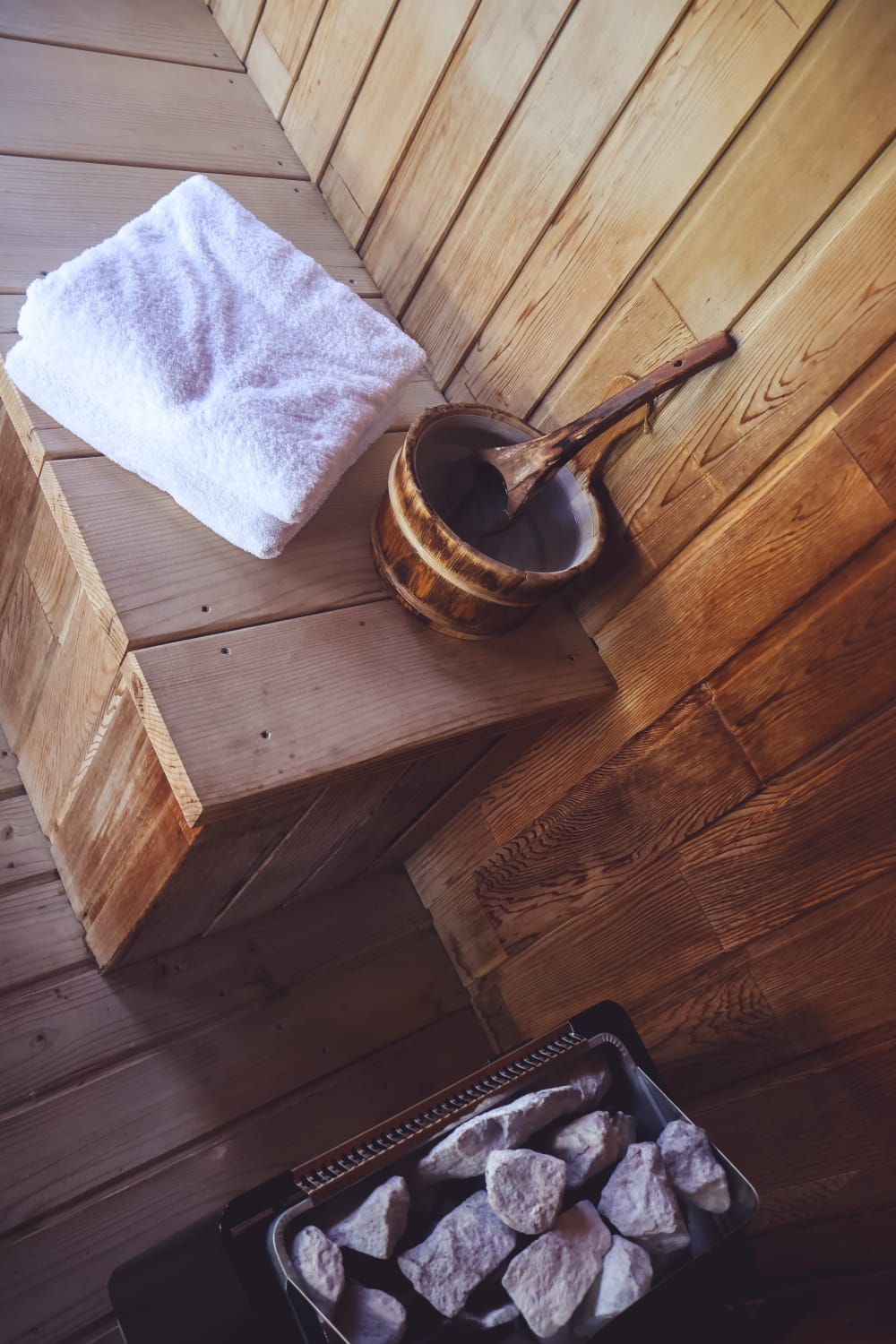 WhatsApp Image 2024-05-29 at 17.19.33