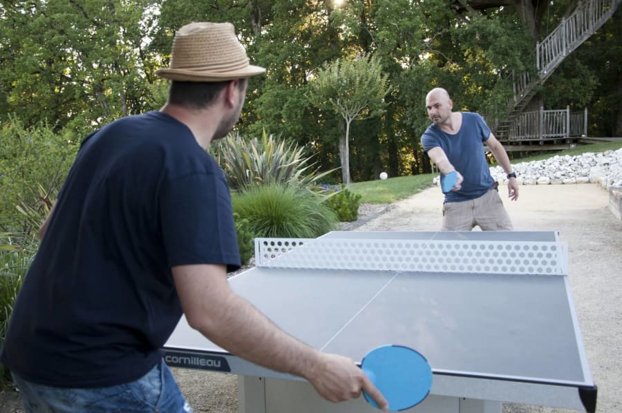 pgkkpiujotplwli0zczd