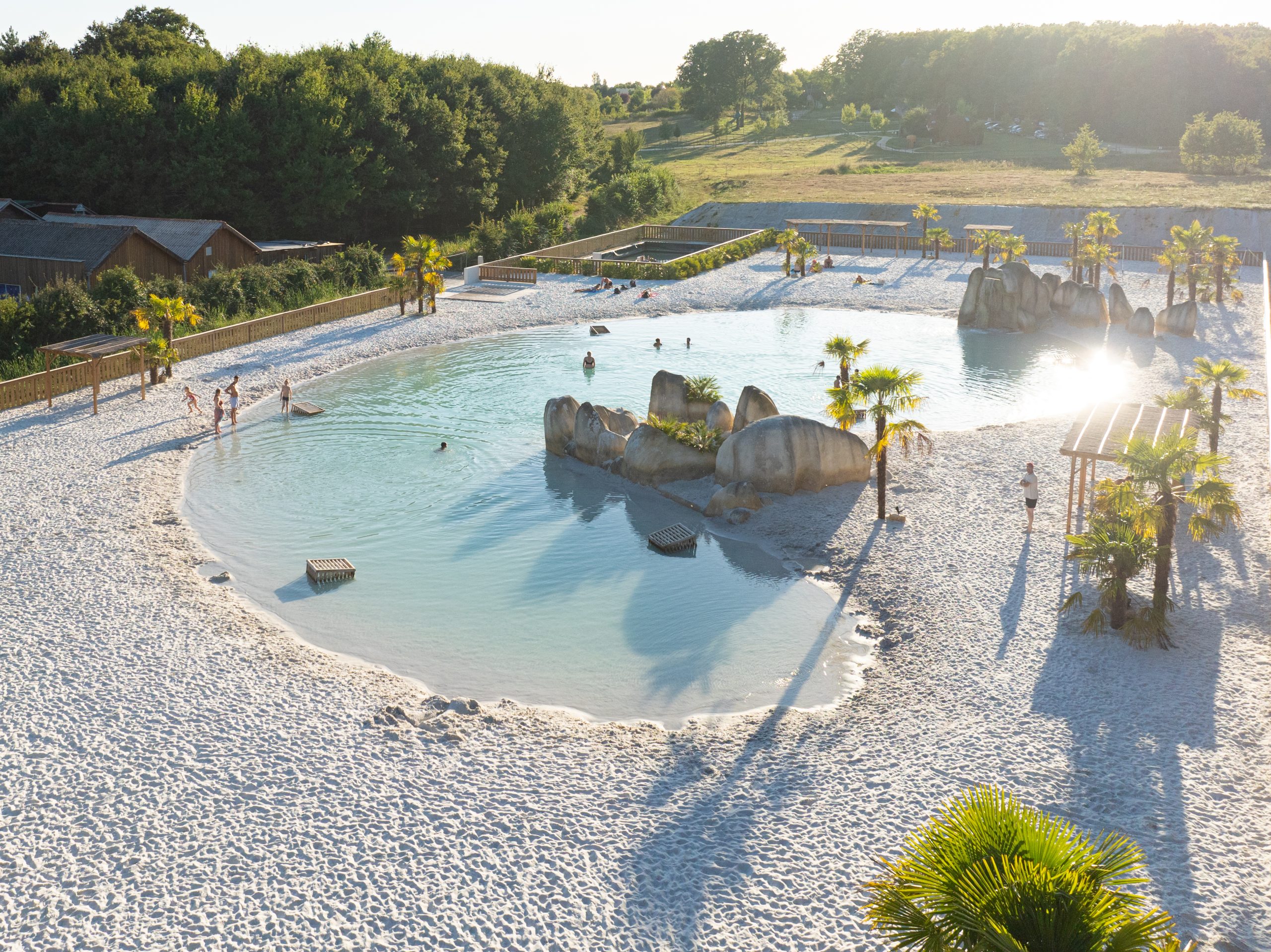 Lips Photographie-165