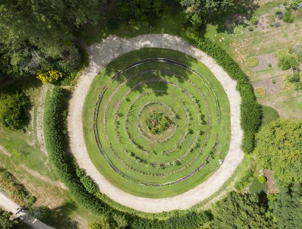 Parc de la Belle DJI_0719 copie