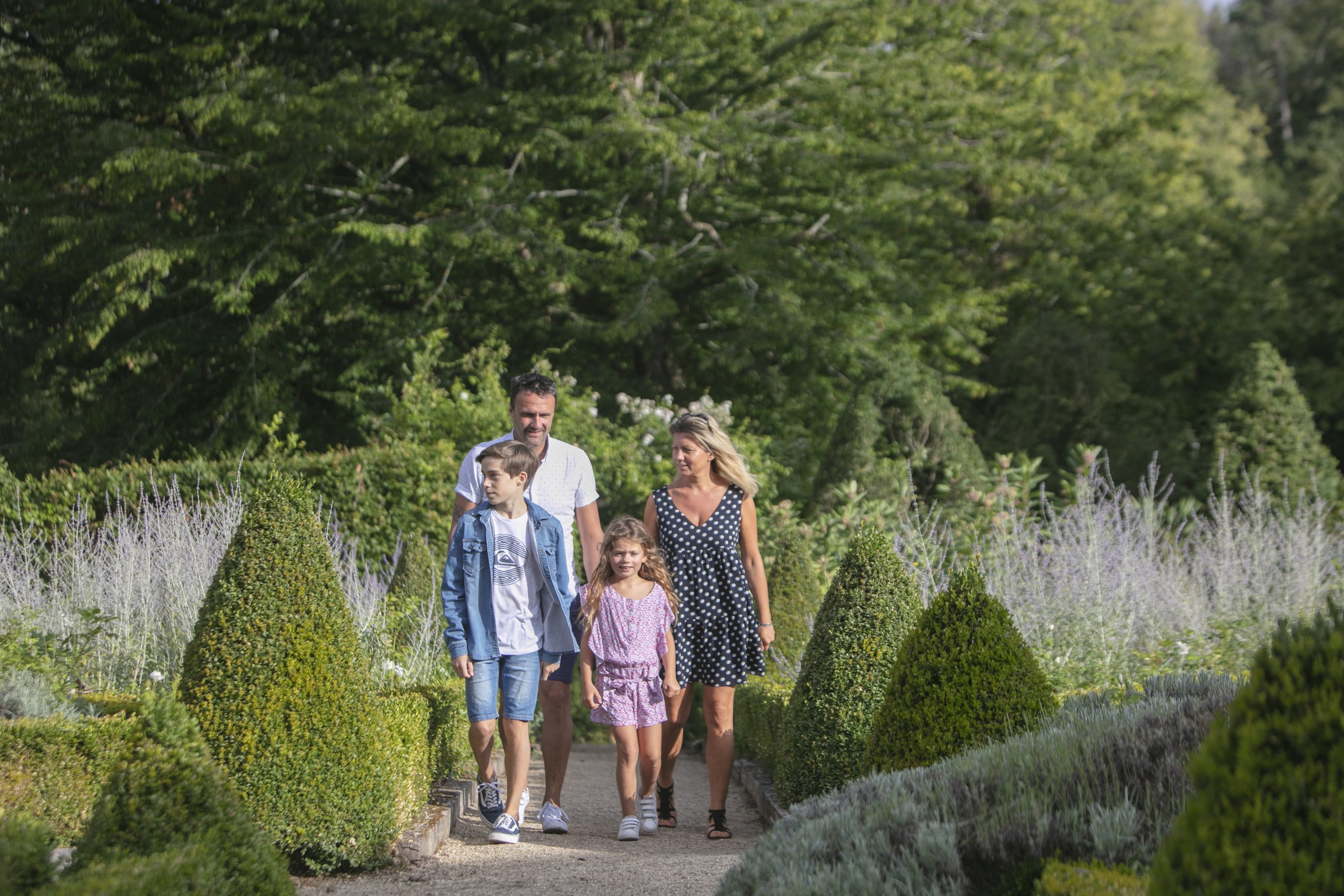 Parc de la Belle IMG_4575 copie