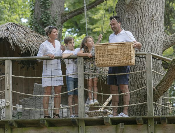 Parc de la Belle IMG_4804 copie