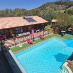 gites o fil de l’eau