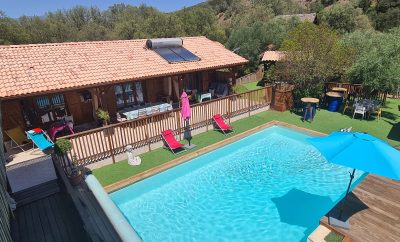 gites o fil de l’eau