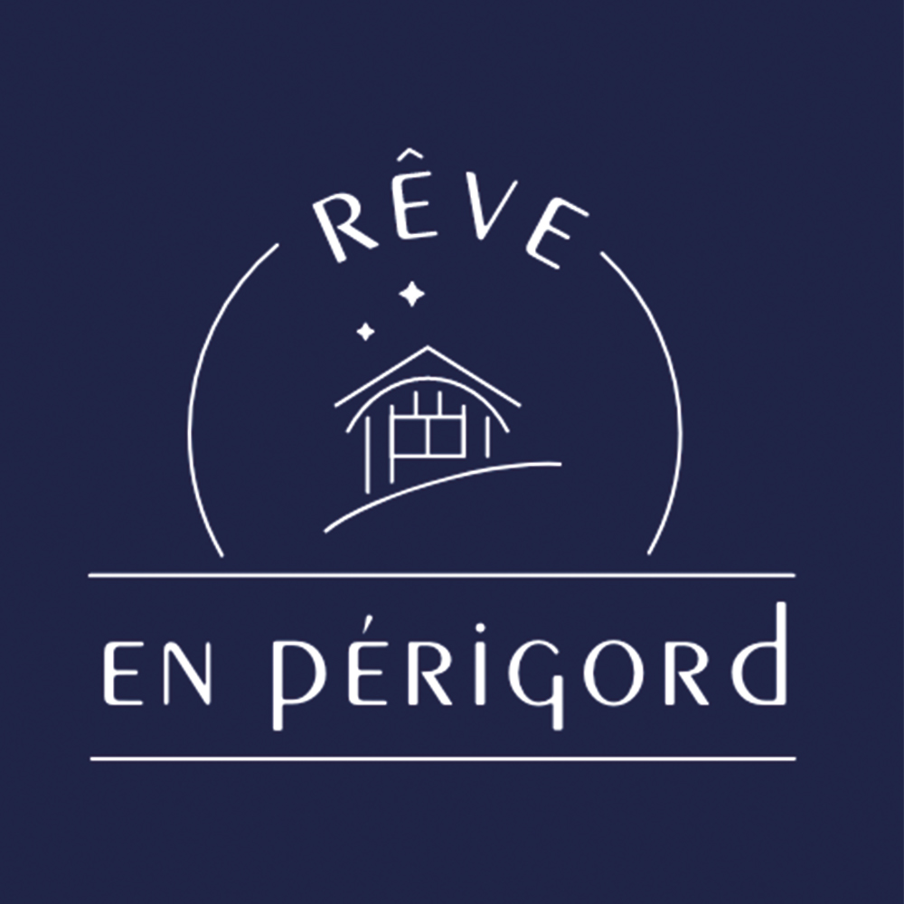 reve-perigord-v2