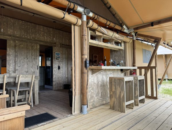 185B4F0A-FB2F-4474-8601-F1A36A551E3F