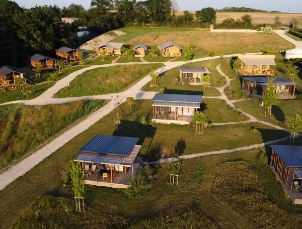 2024-06-25-20-50-57-041