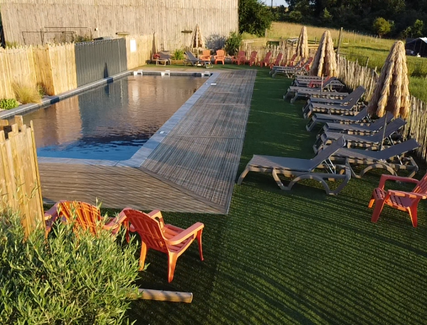 2024-06-25-20-51-38-953