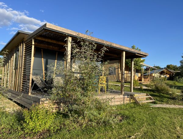 568E3AEA-101C-4853-9540-33CEE642FD16