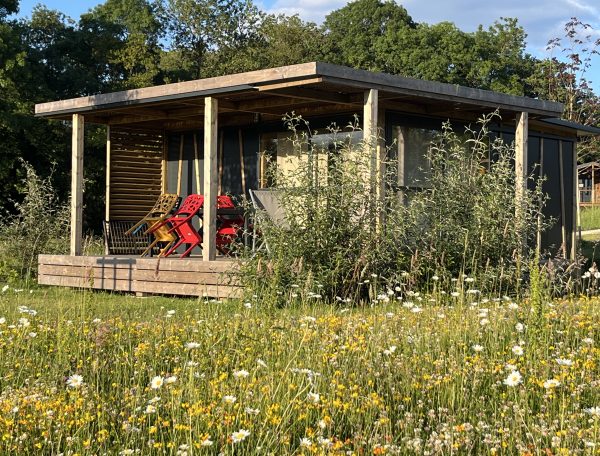 59473CAD-9683-4B5C-B5E4-4EC8C6E9CB73