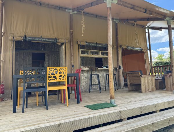 D32234D2-7F6B-4F19-AD7B-018AF2D1A0C7