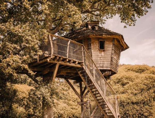 ChouetteCabane_JustineB-008