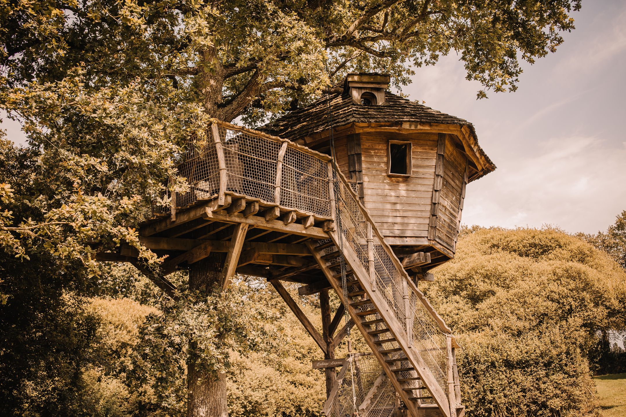 ChouetteCabane_JustineB-008