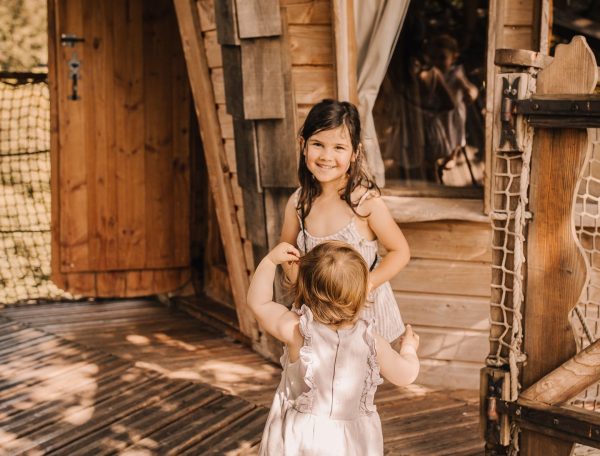 ChouetteCabane_JustineB-041