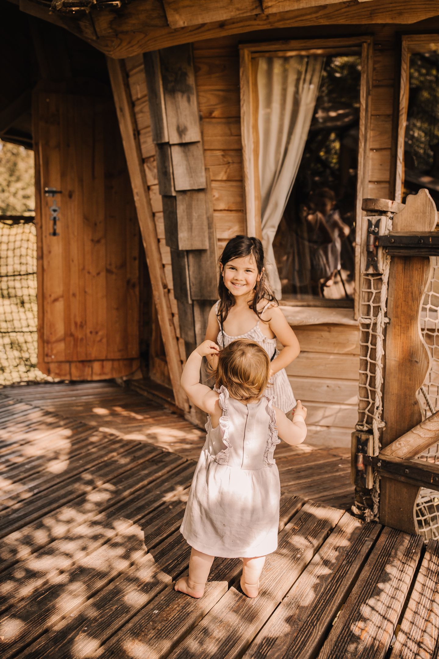 ChouetteCabane_JustineB-041