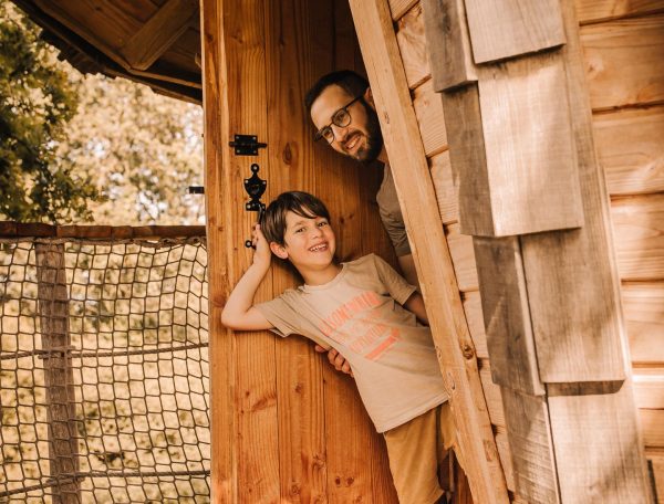 ChouetteCabane_JustineB-074