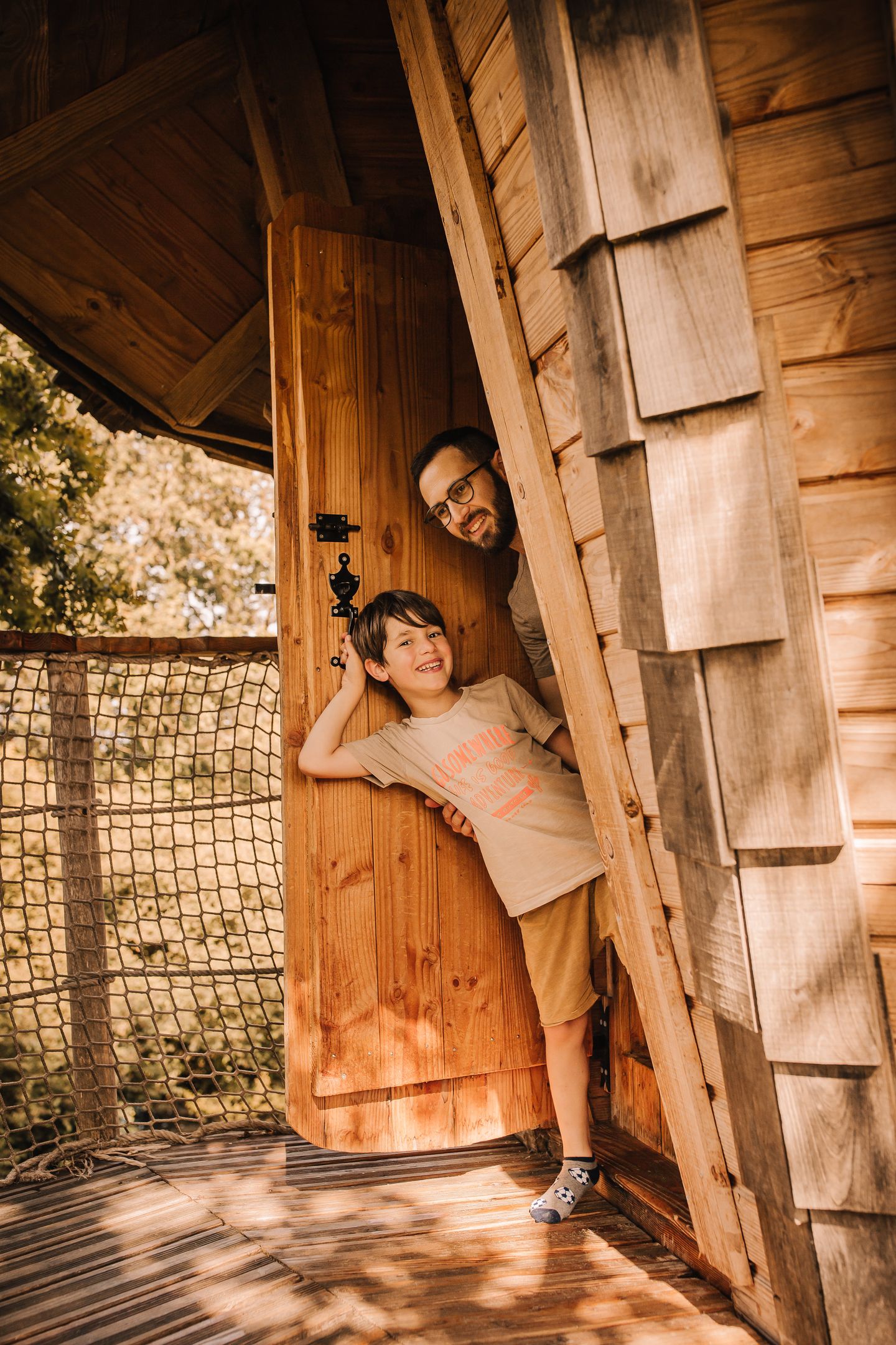 ChouetteCabane_JustineB-074