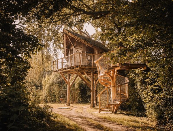 ChouetteCabane_JustineB-103