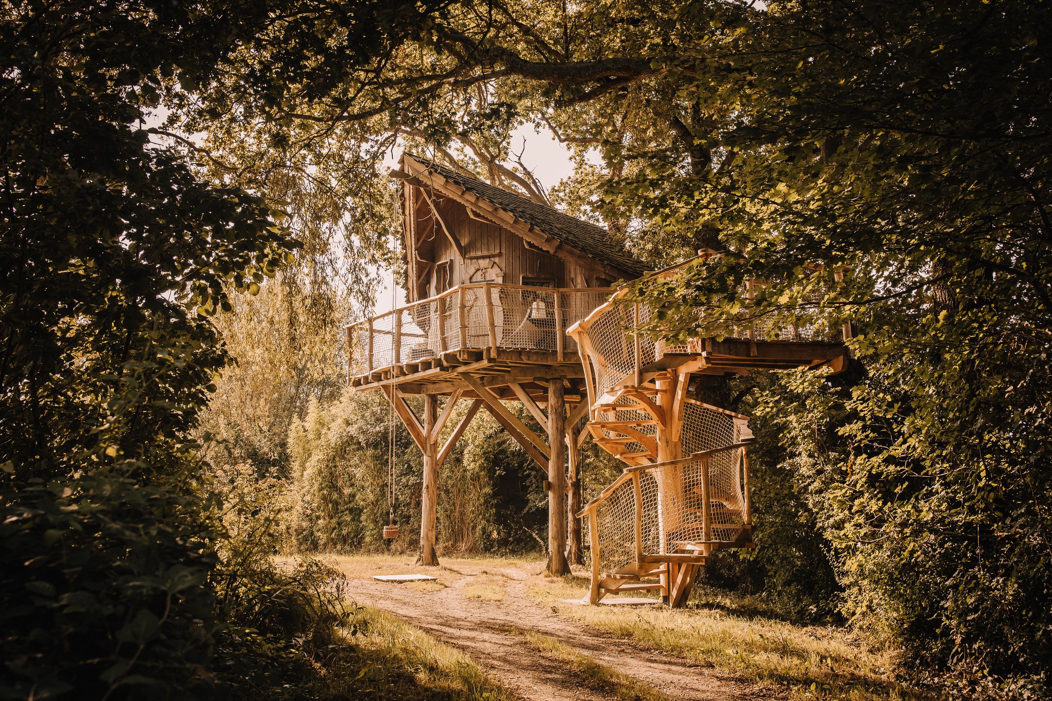 ChouetteCabane_JustineB-103