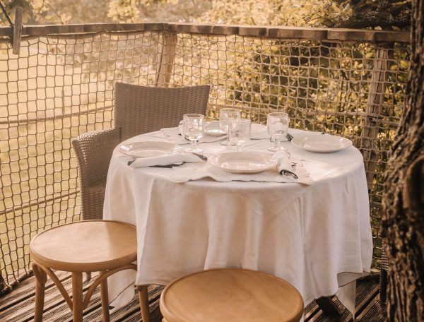 ChouetteCabane_JustineB-149