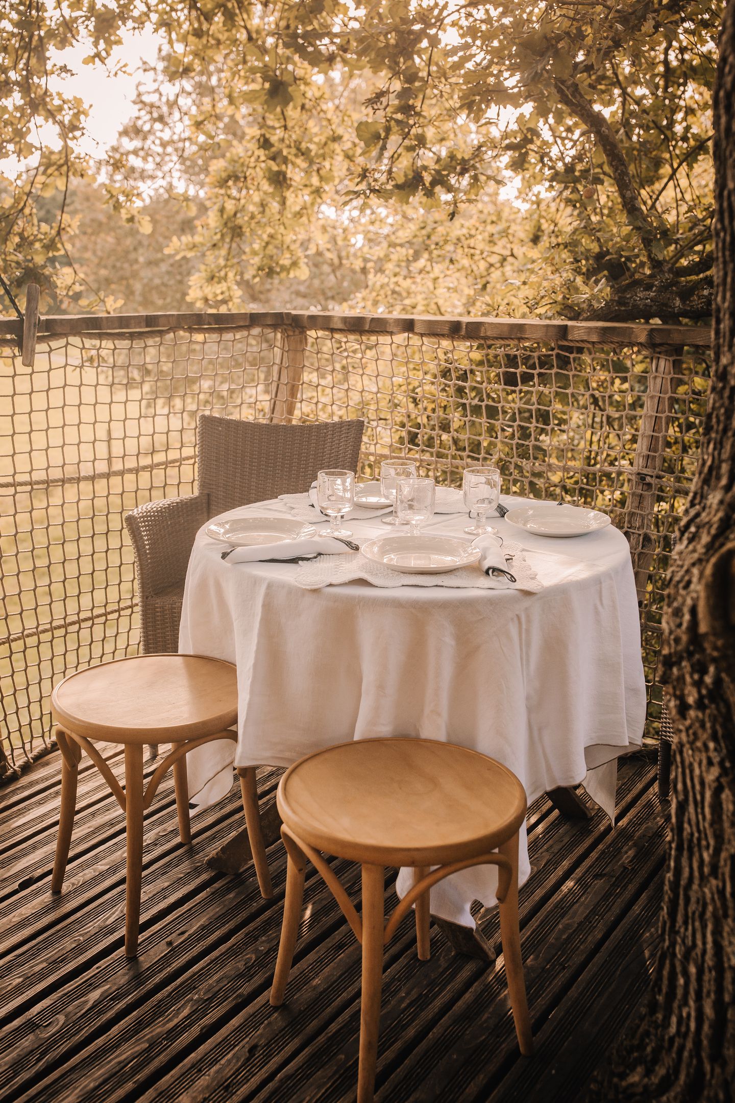 ChouetteCabane_JustineB-149