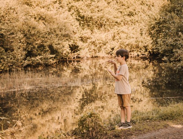 ChouetteCabane_JustineB-156