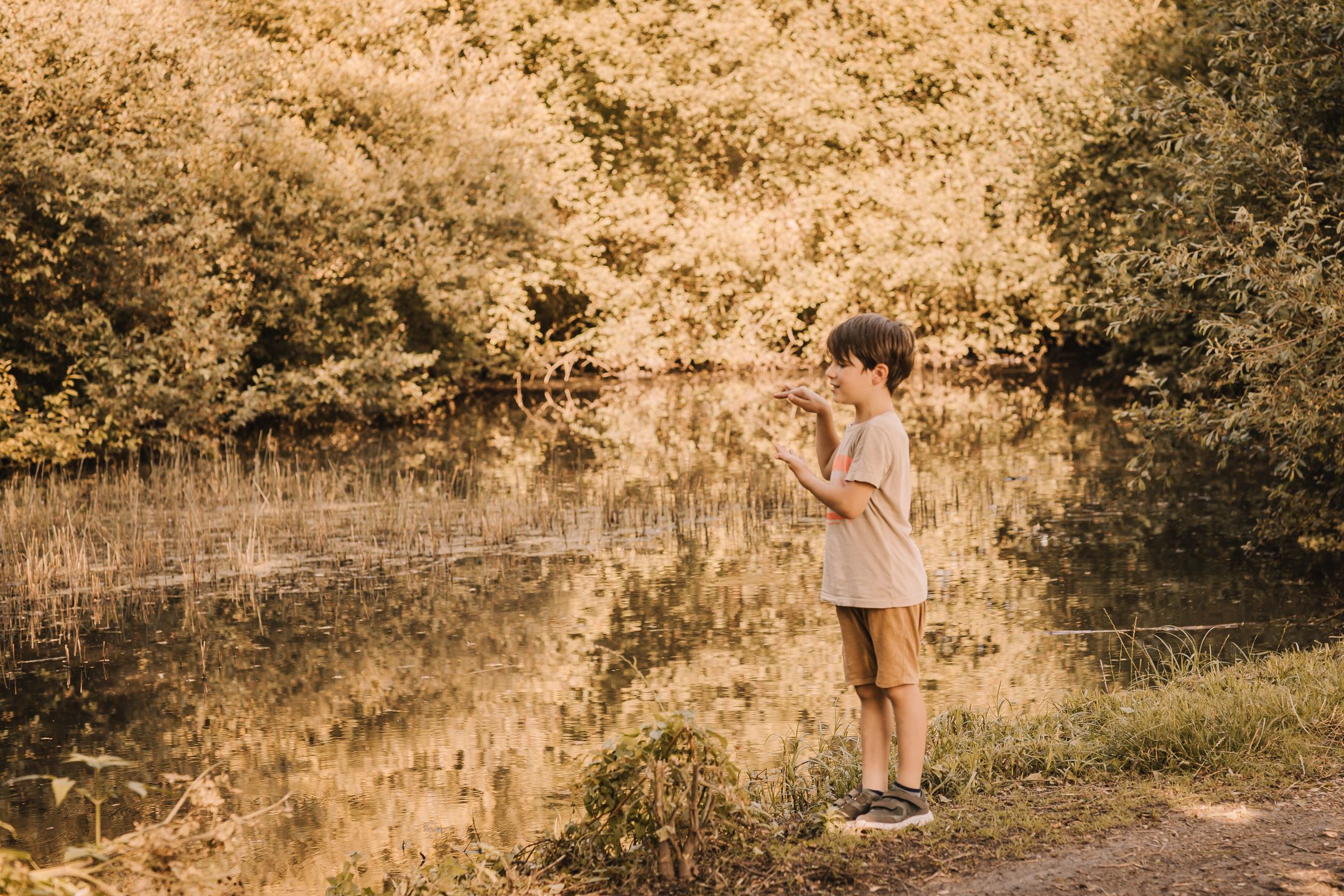 ChouetteCabane_JustineB-156