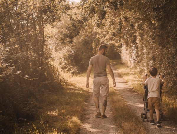 ChouetteCabane_JustineB-166