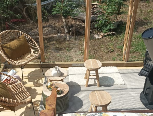 cabane du rêveur - estivale (6)