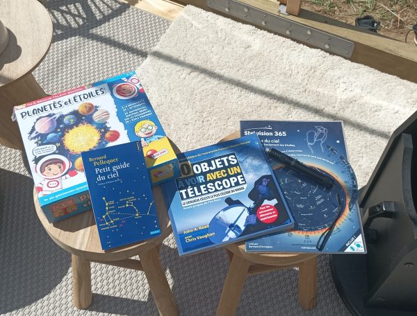 cabane du rêveur - estivale (7)