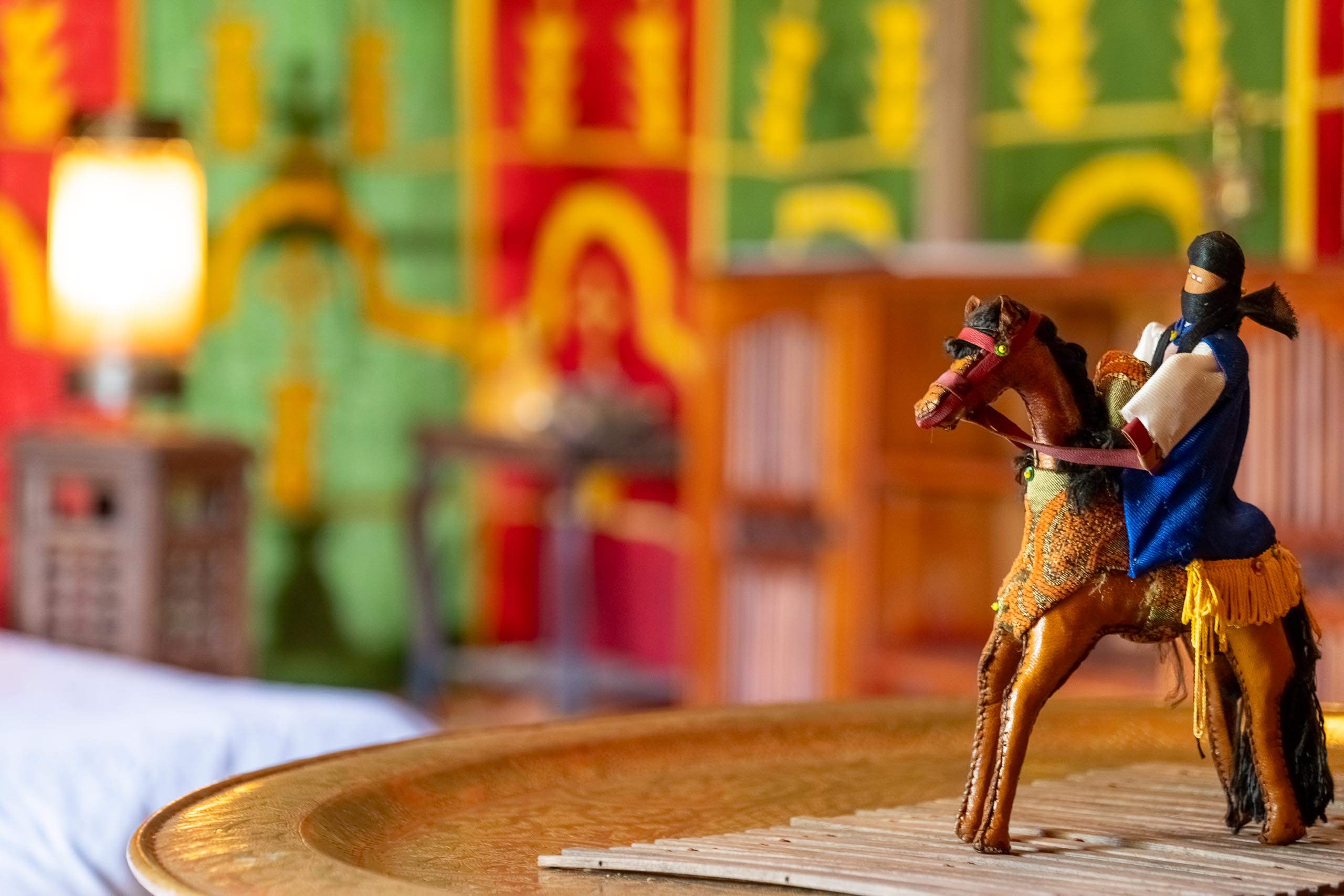 Au-Bonheur-Nomade-Interieur-Tente-Caidale-Marocaine-6-10m