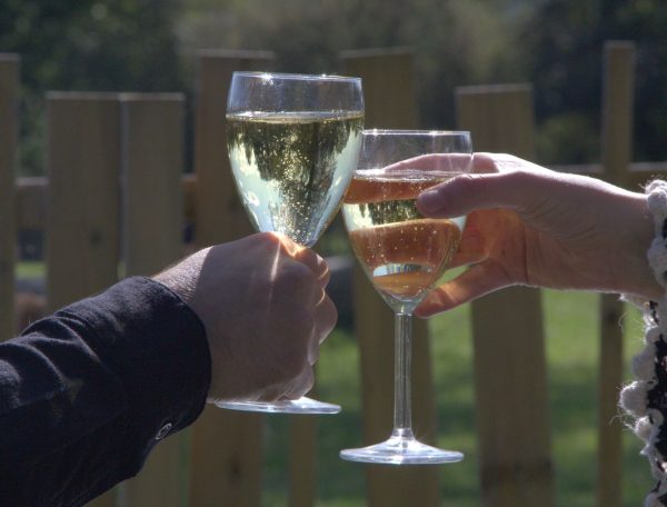 Ecodomaine Rever Ailleurs en Pays de la Loire