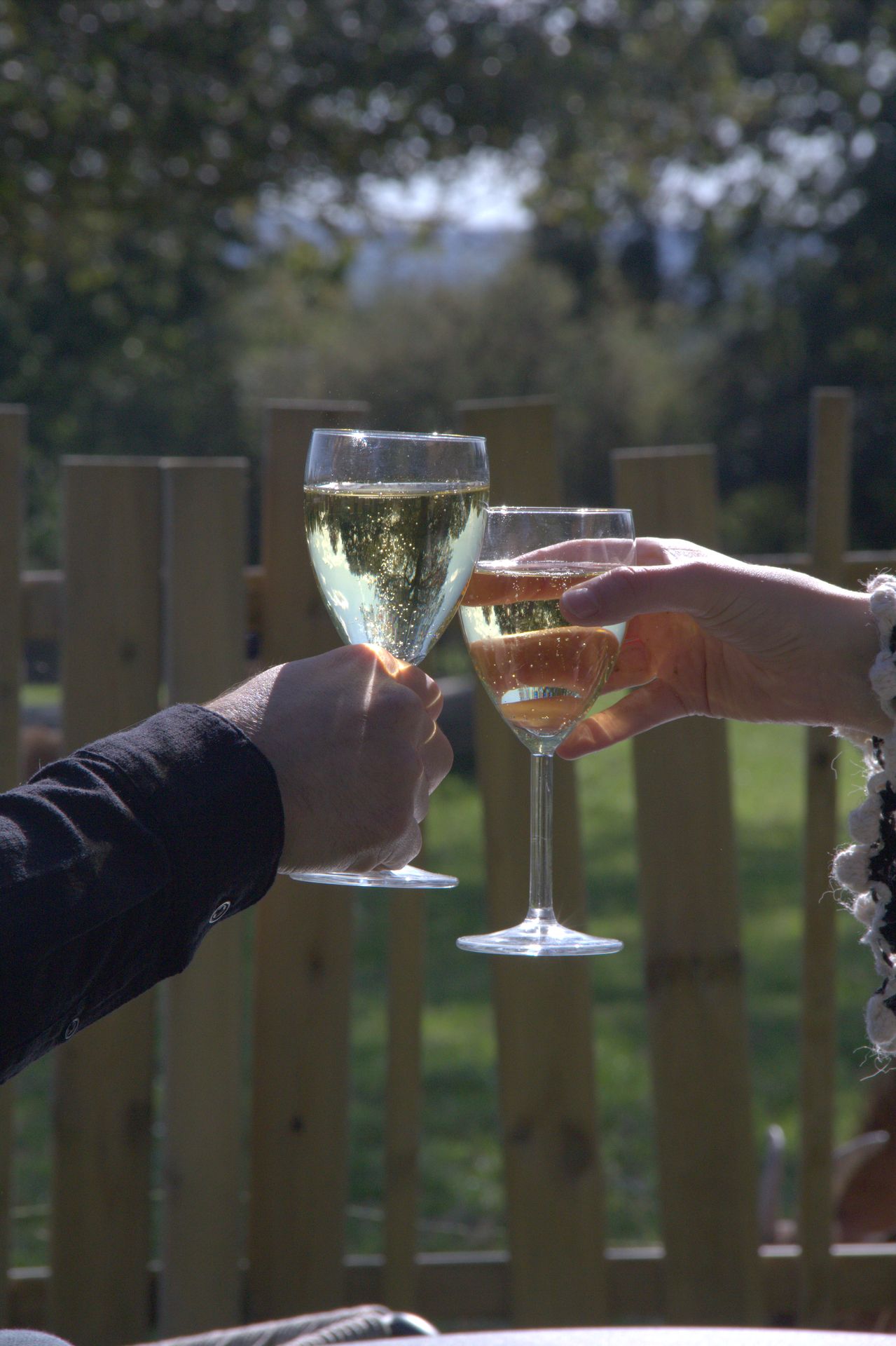 Ecodomaine Rever Ailleurs en Pays de la Loire