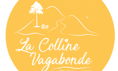 La Colline Vagabonde