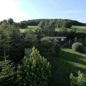 Ecodomaine Rever Ailleurs en Pays de la Loire