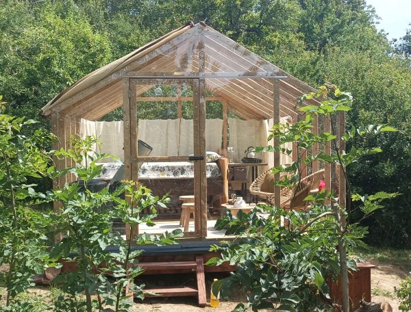 cabane-du-reveur-estivale-12